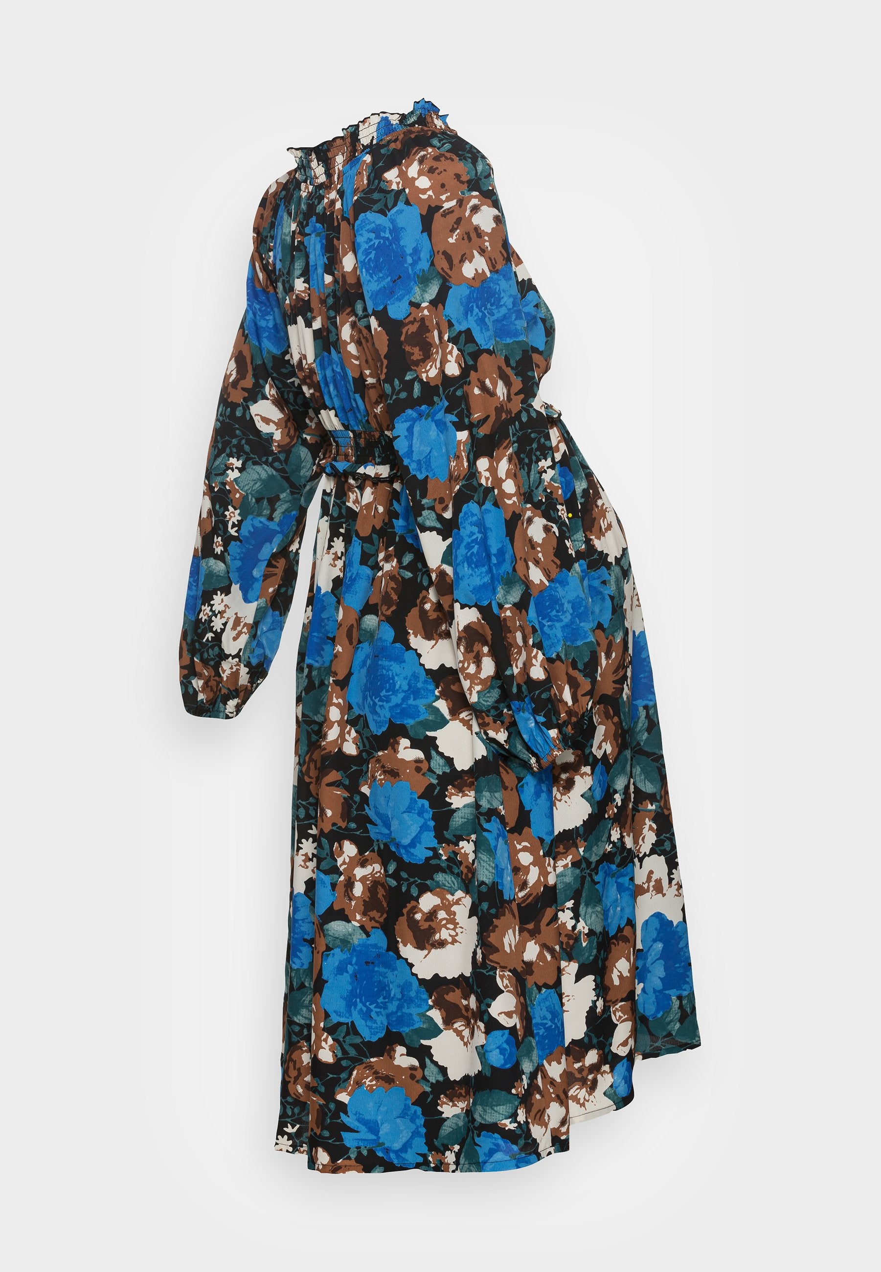 MAMALICIOUS JOVI LIA DRESS