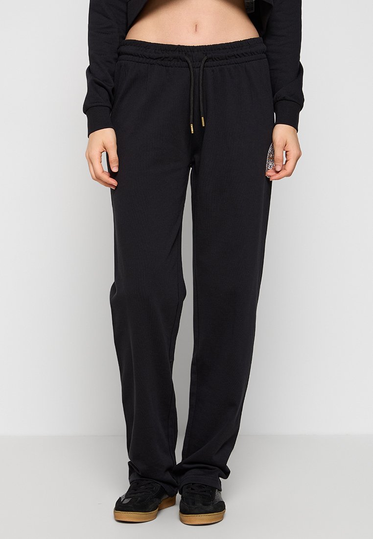 Cavalli Class Jogginghose Media 1