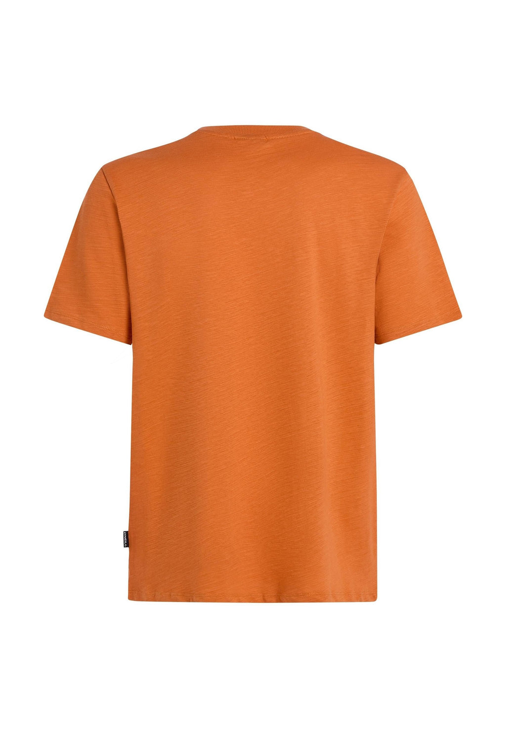 O'Neill CHEST POCKET