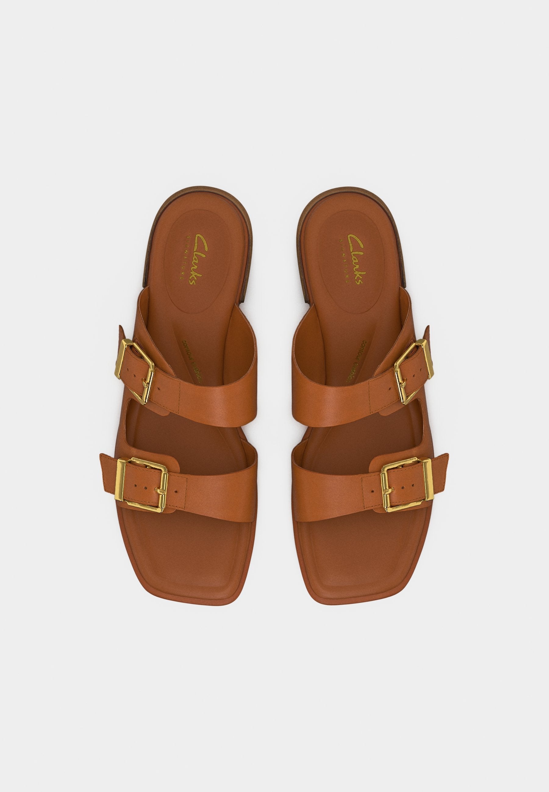 Clarks ARIANY BAY
