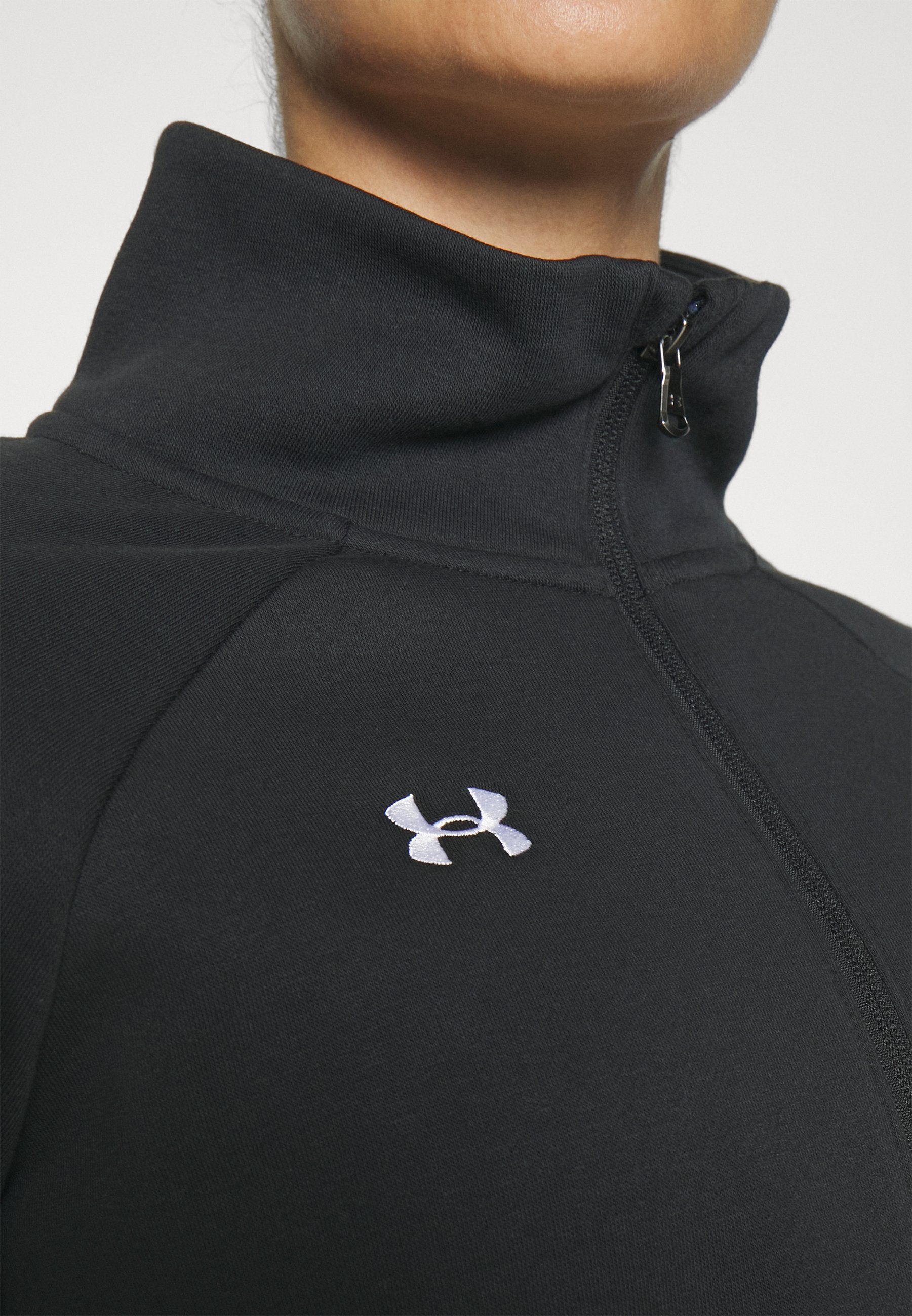 Under Armour RIVAL FLEECE