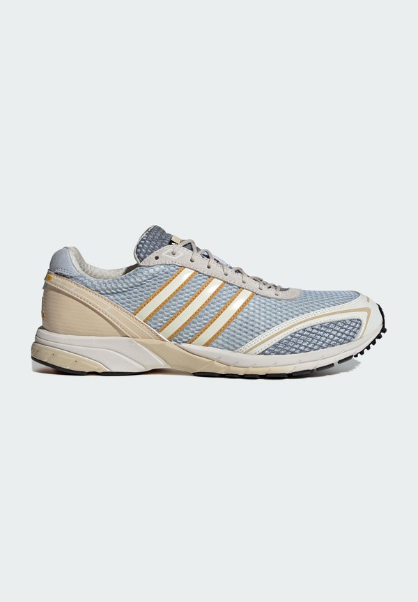 adidas Originals