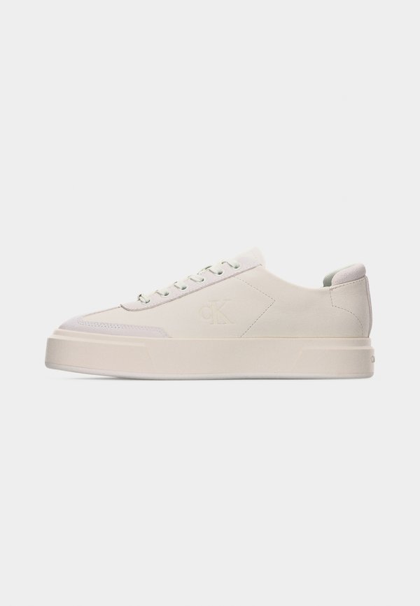 Calvin Klein BASKET CUPSOLE