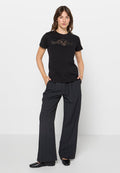 TWINSET