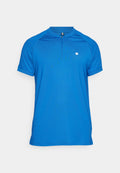 Björn Borg ACE PERFORMANCE ZIP POLO