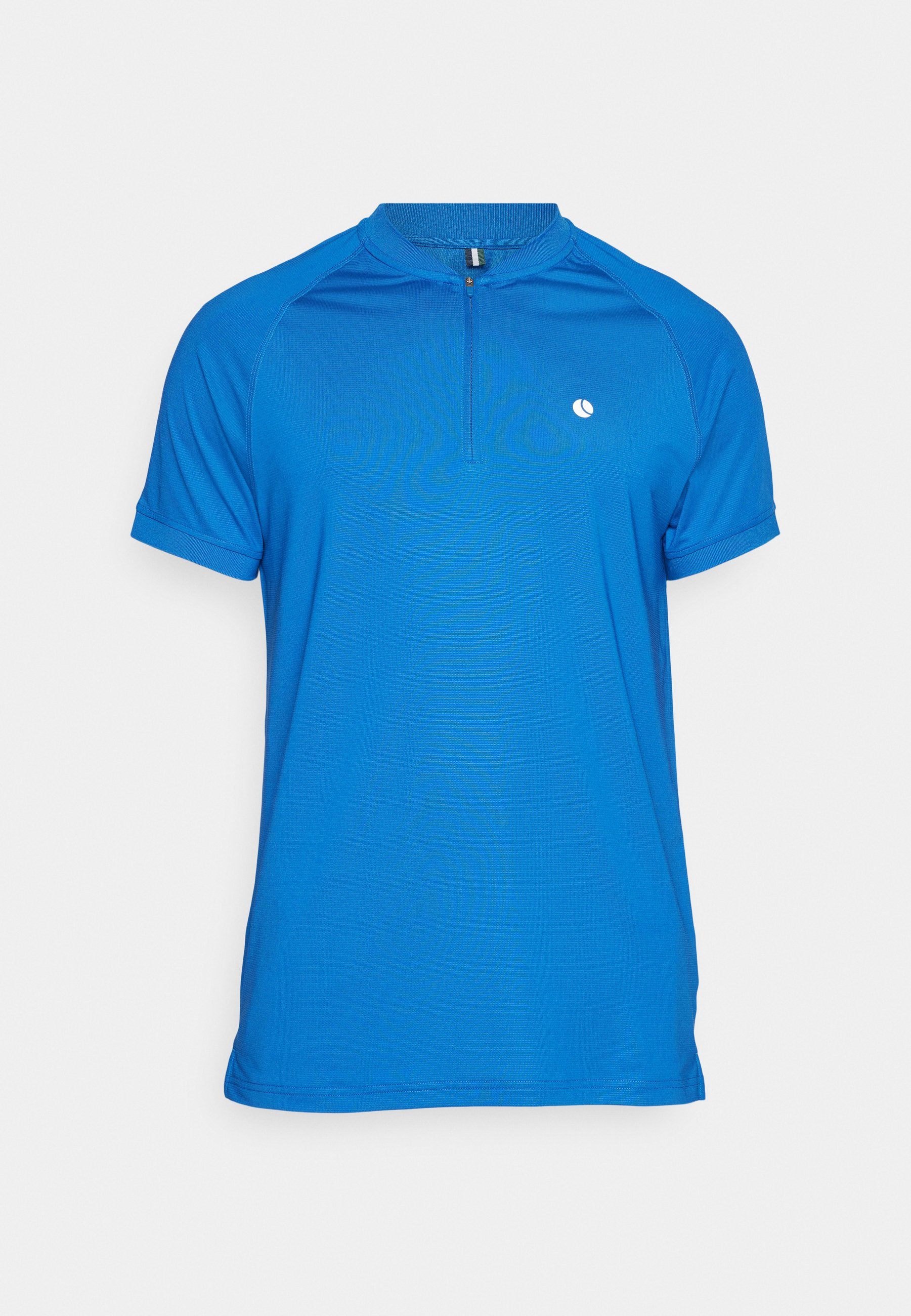 Björn Borg ACE PERFORMANCE ZIP POLO