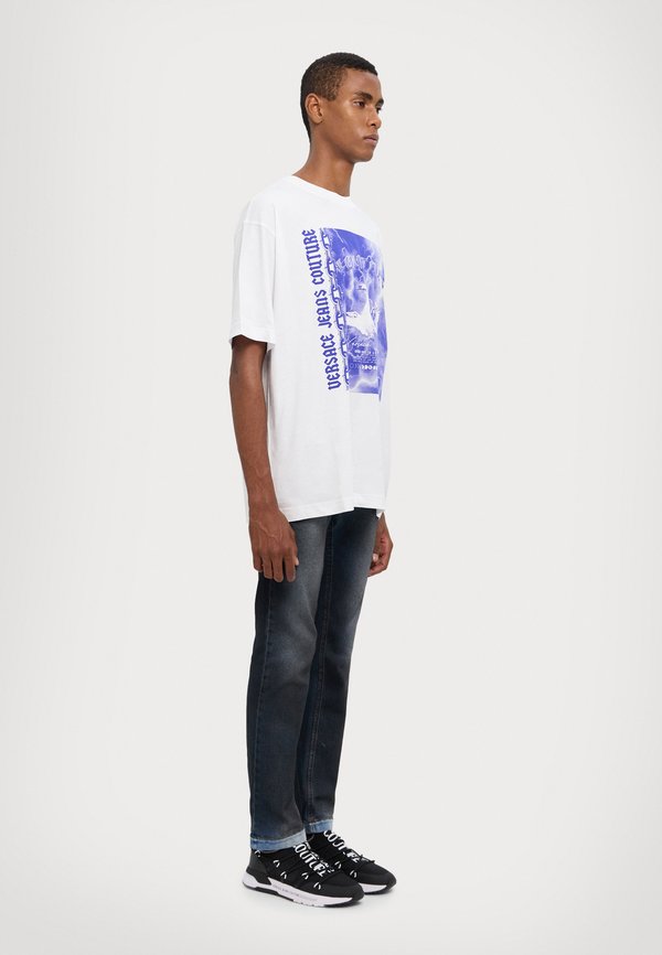 Versace Jeans Couture SWAN LOGO