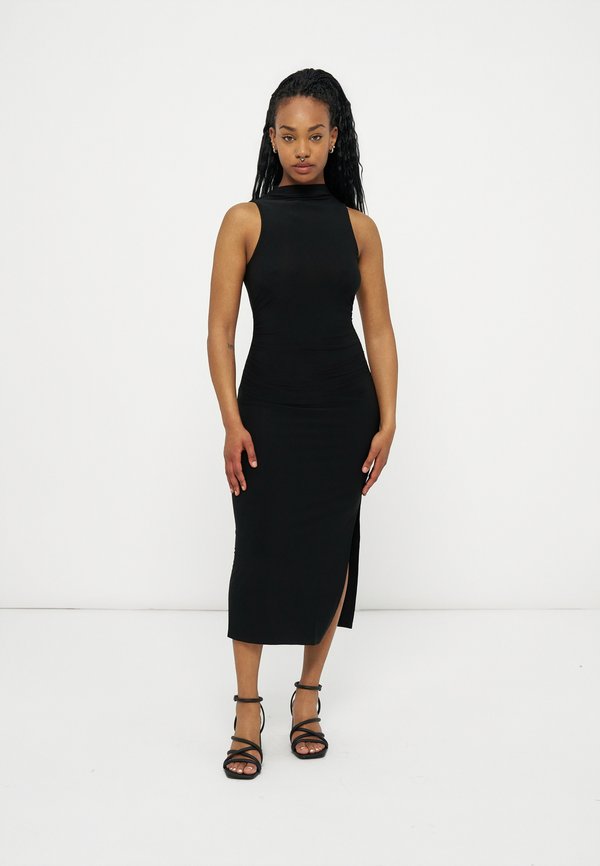 Even&Odd by Zalando