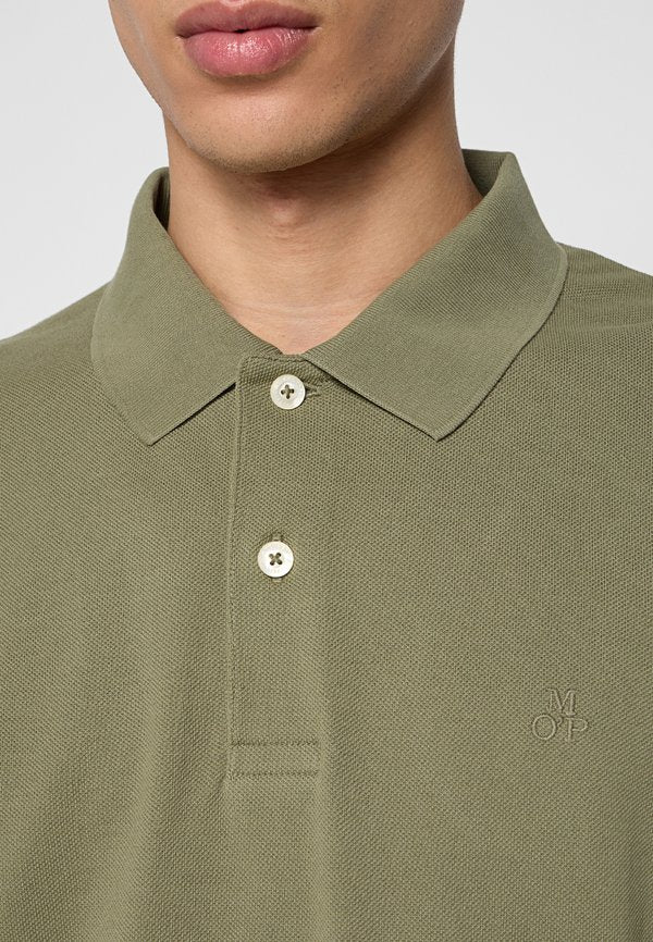 Marc O'Polo REGULAR FIT