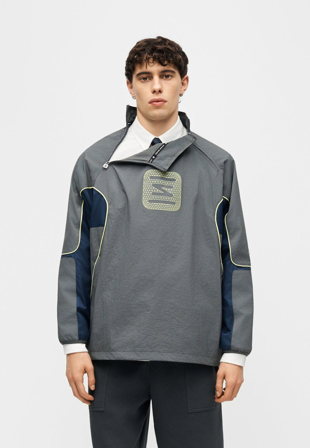 Nike Sportswear