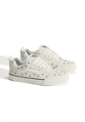 Vans KNU SKOOL