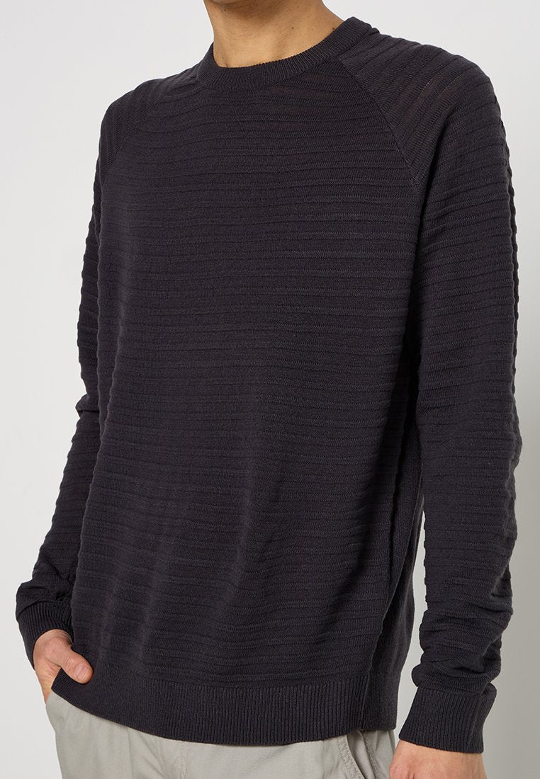 Only & Sons ONSOTTO REGULAR FIT