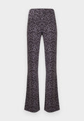 NMDESTINY PANTS  Media 1