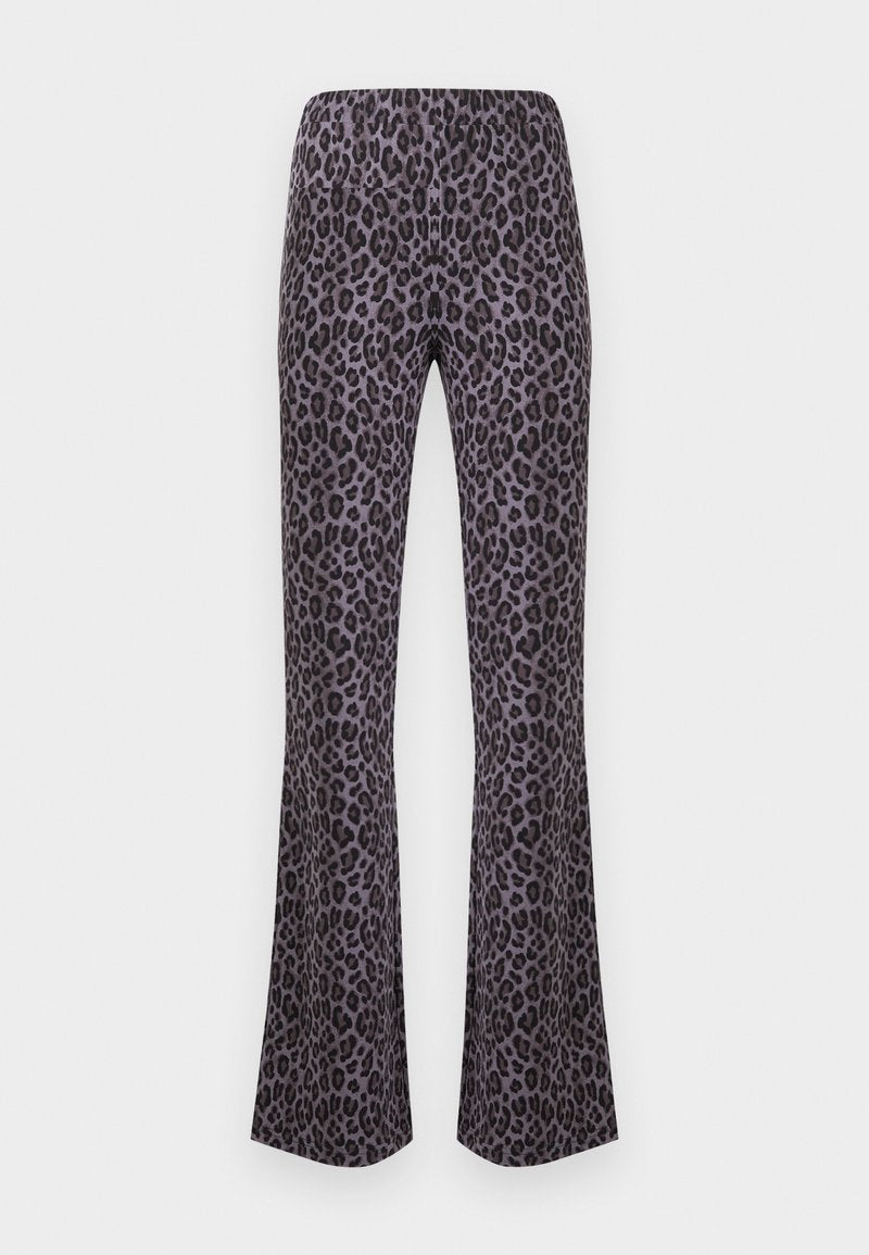 NMDESTINY PANTS  Media 1
