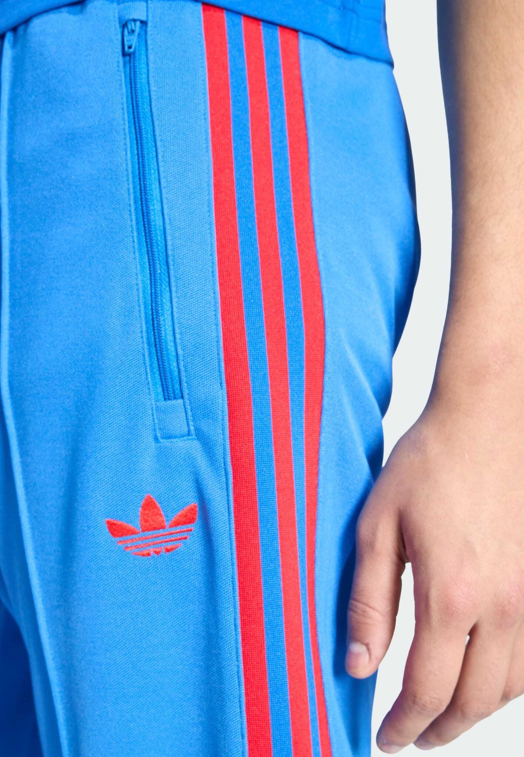 adidas Originals CLASSIC TP