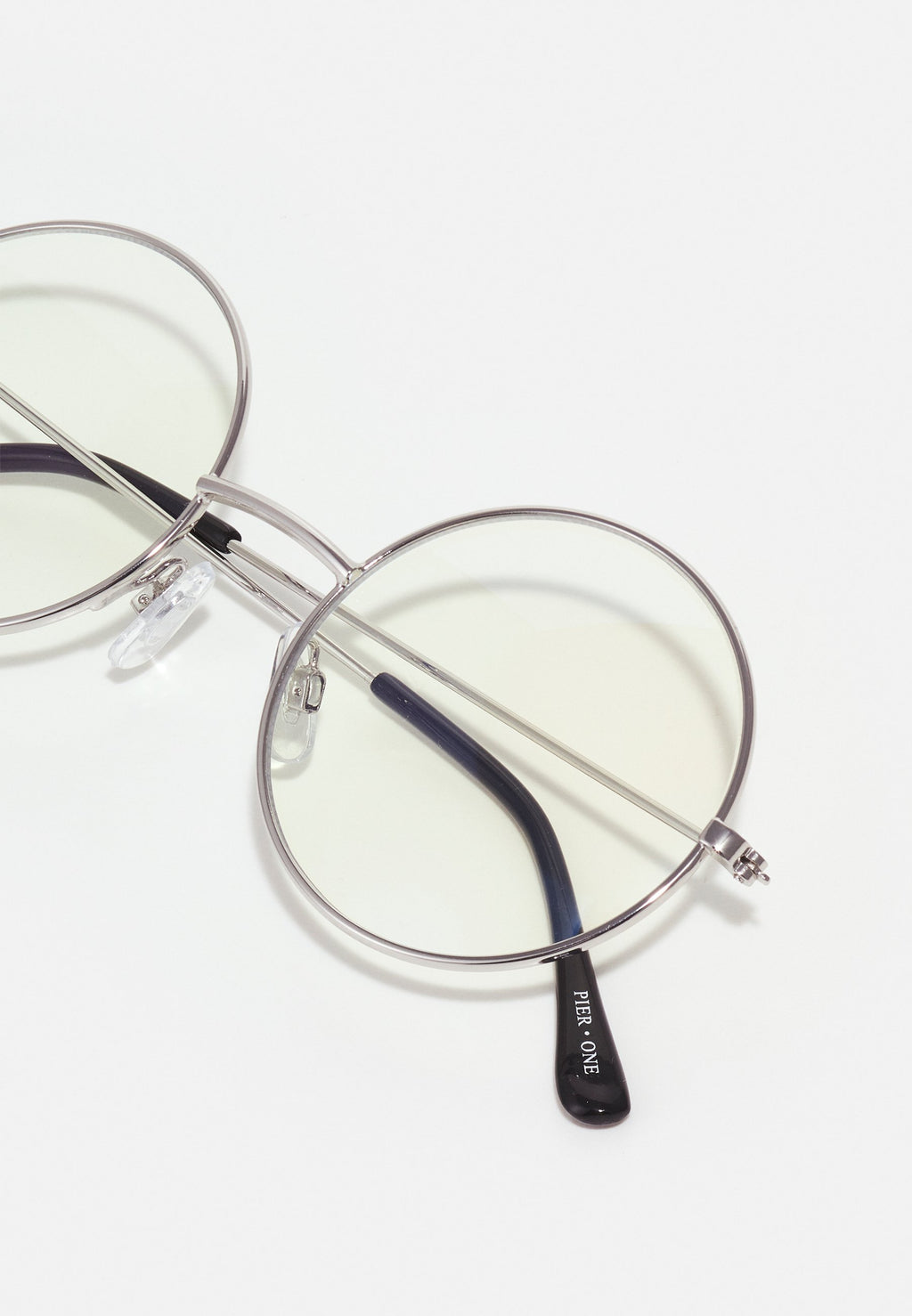 Pier One BLUE LIGHT GLASSES