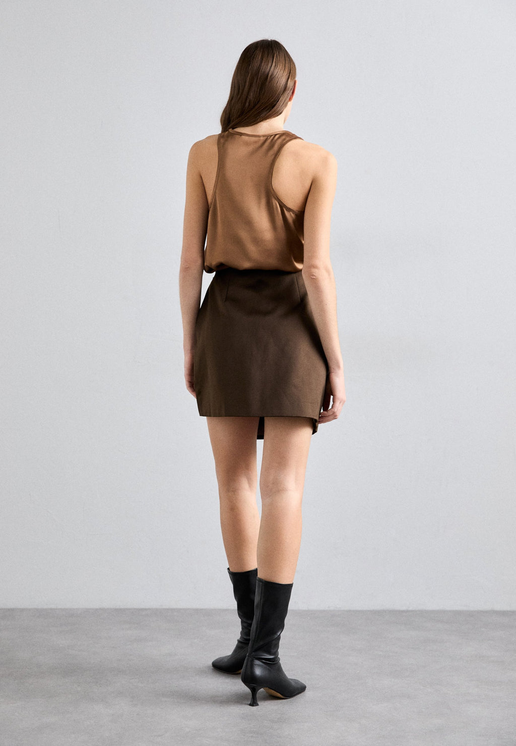 By Malene Birger RAYE