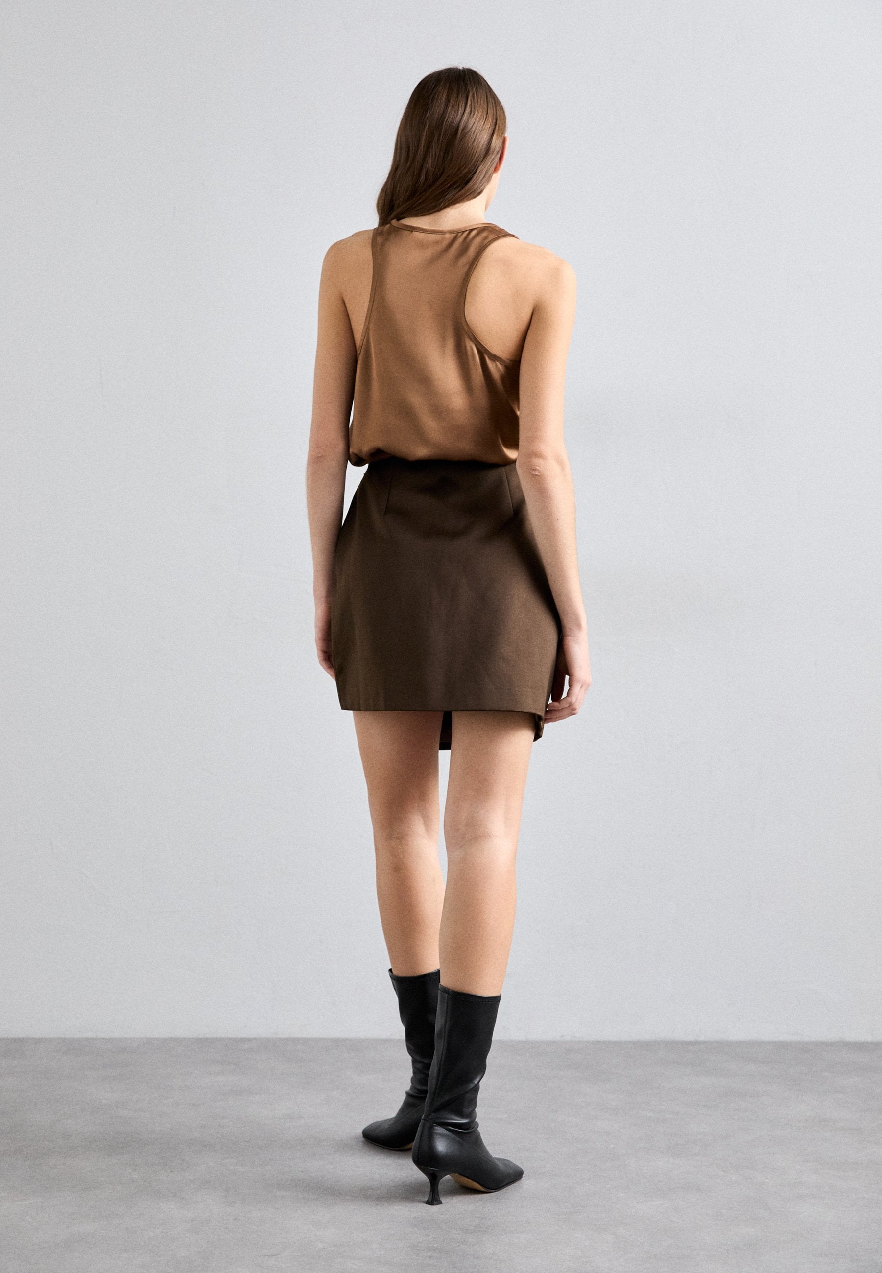 By Malene Birger RAYE