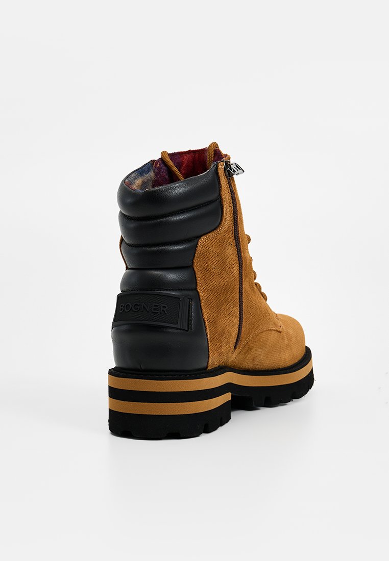 Bogner COURCHEVEL