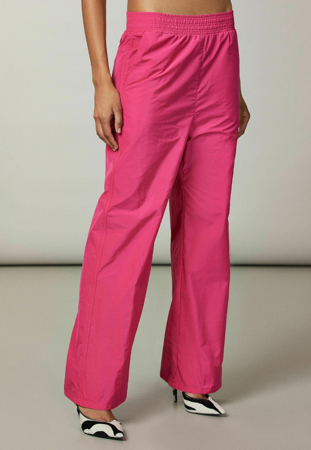 Patrizia Pepe LOW-RISE
