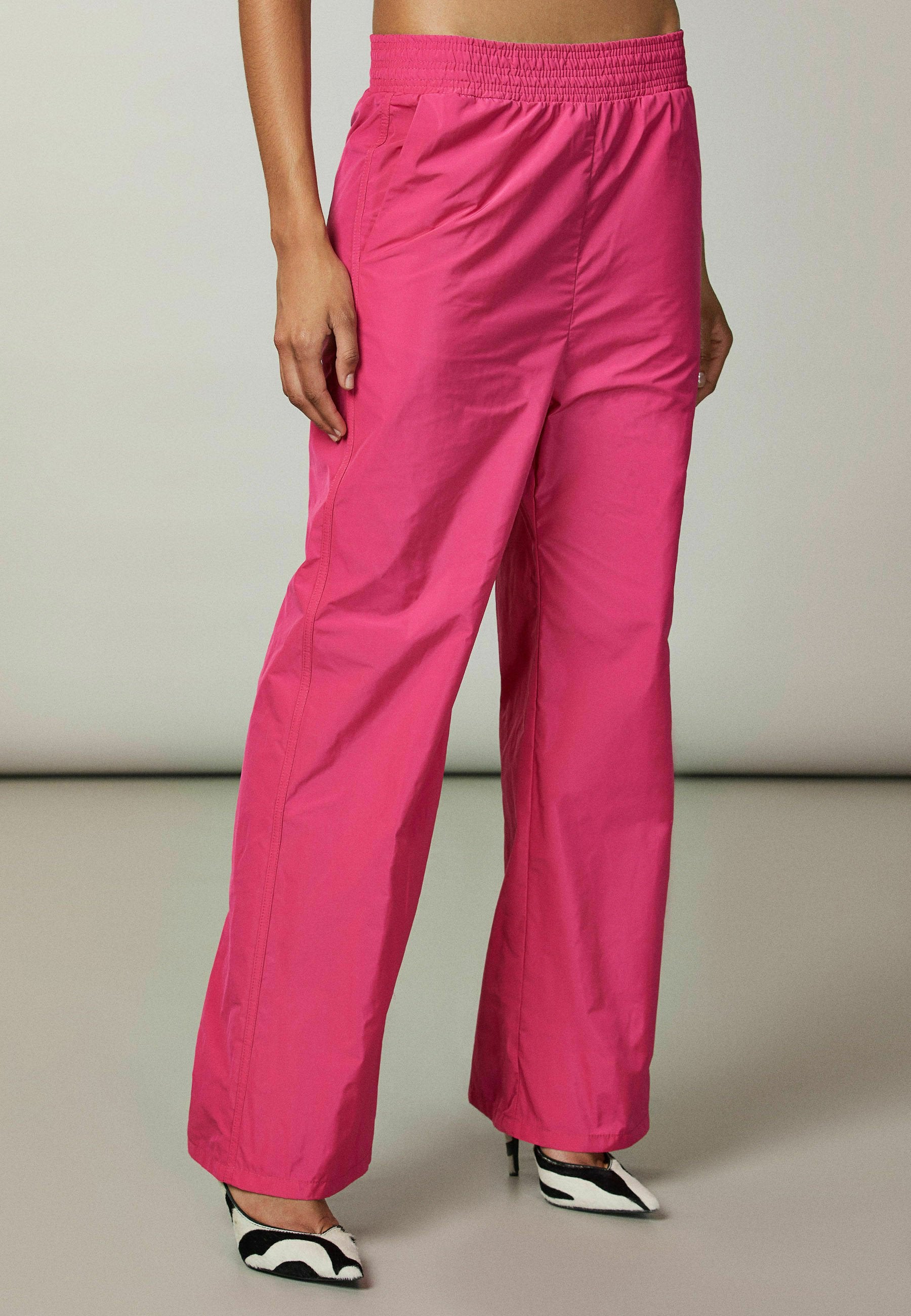 Patrizia Pepe LOW-RISE
