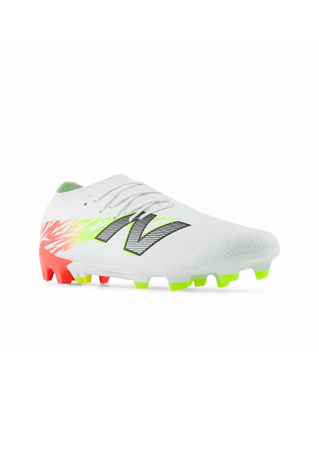 New Balance FURON TEAM FG V8.