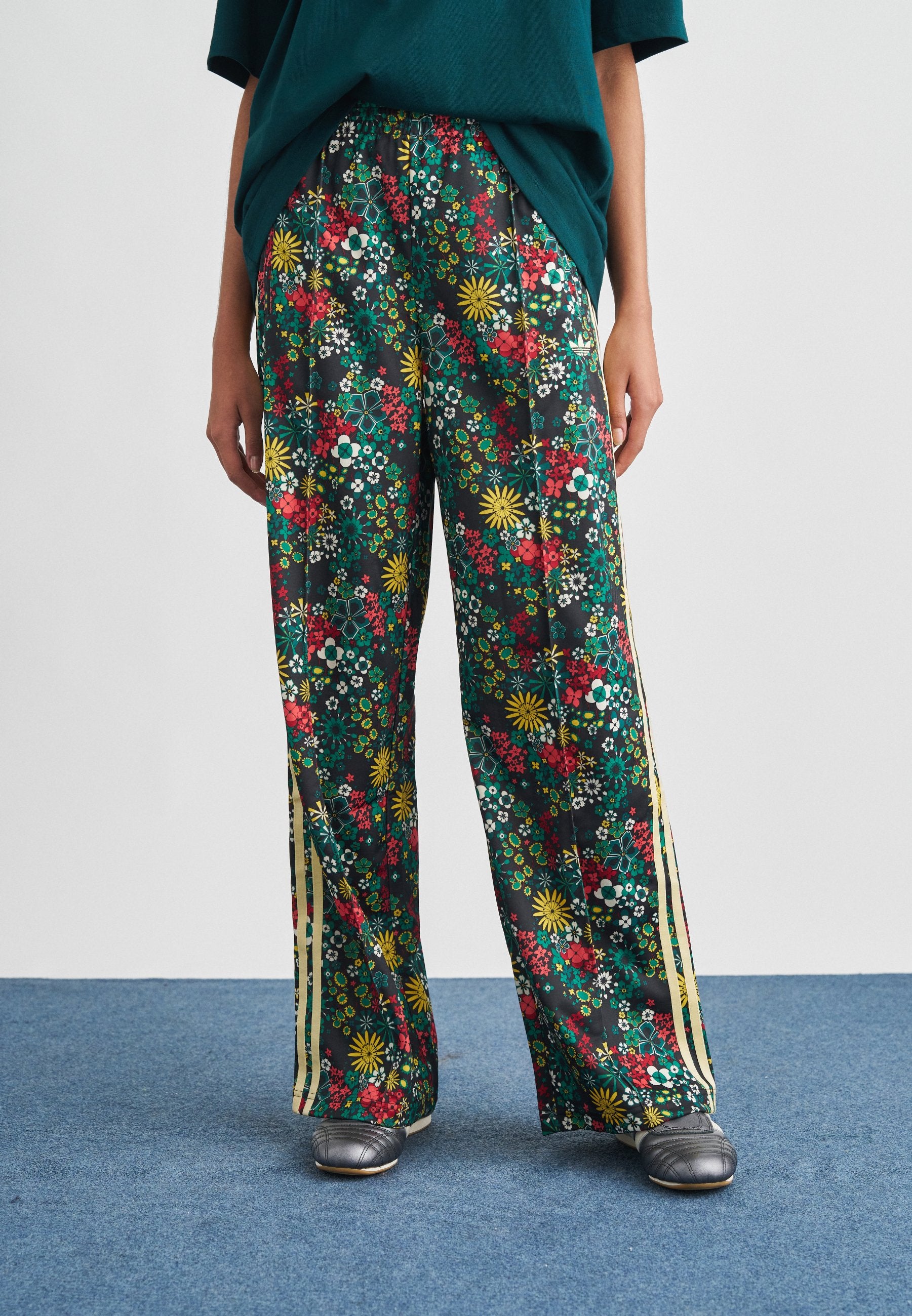 adidas Originals FIREBIRD LOOSE LIBERTY