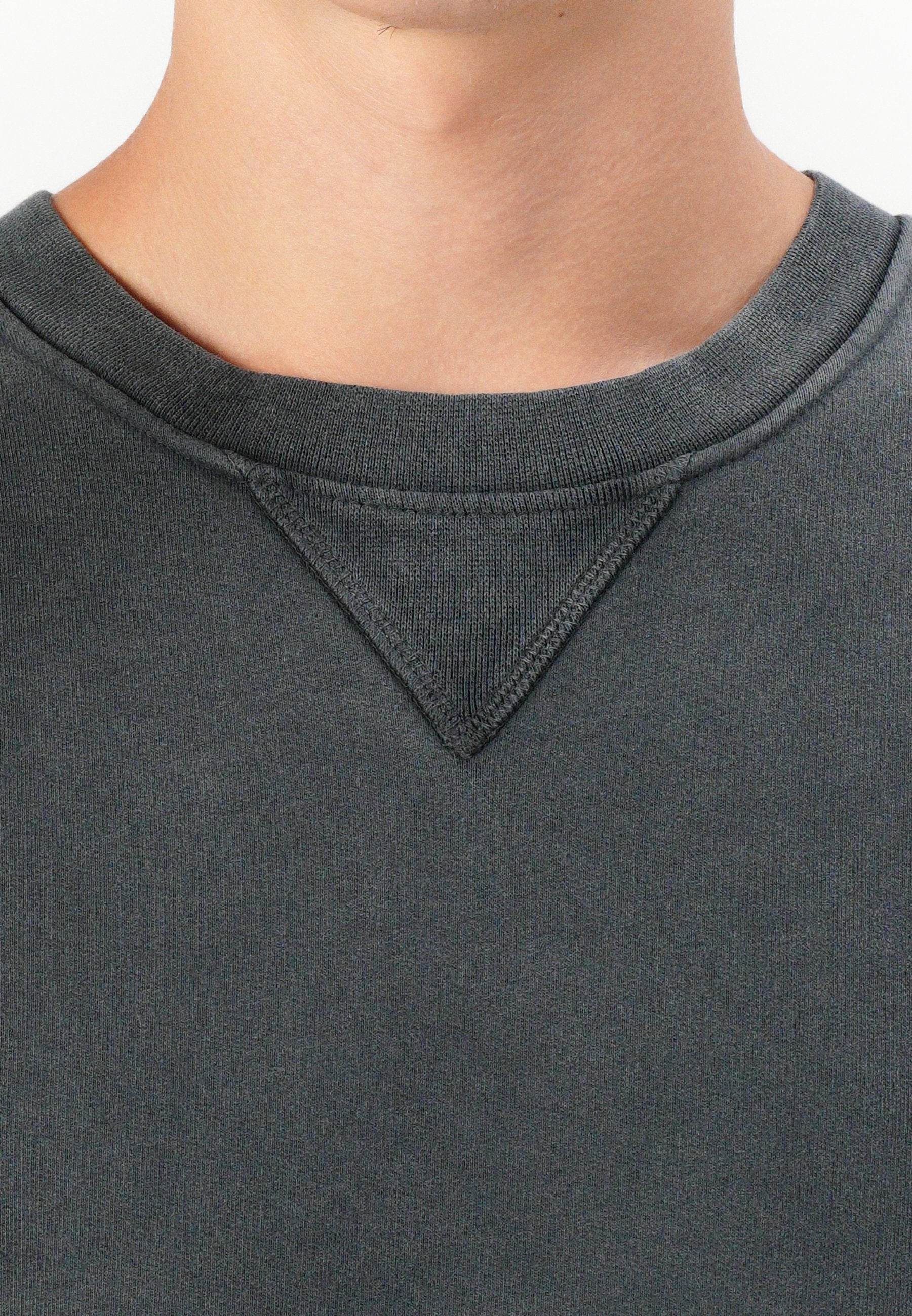 Cleptomanicx