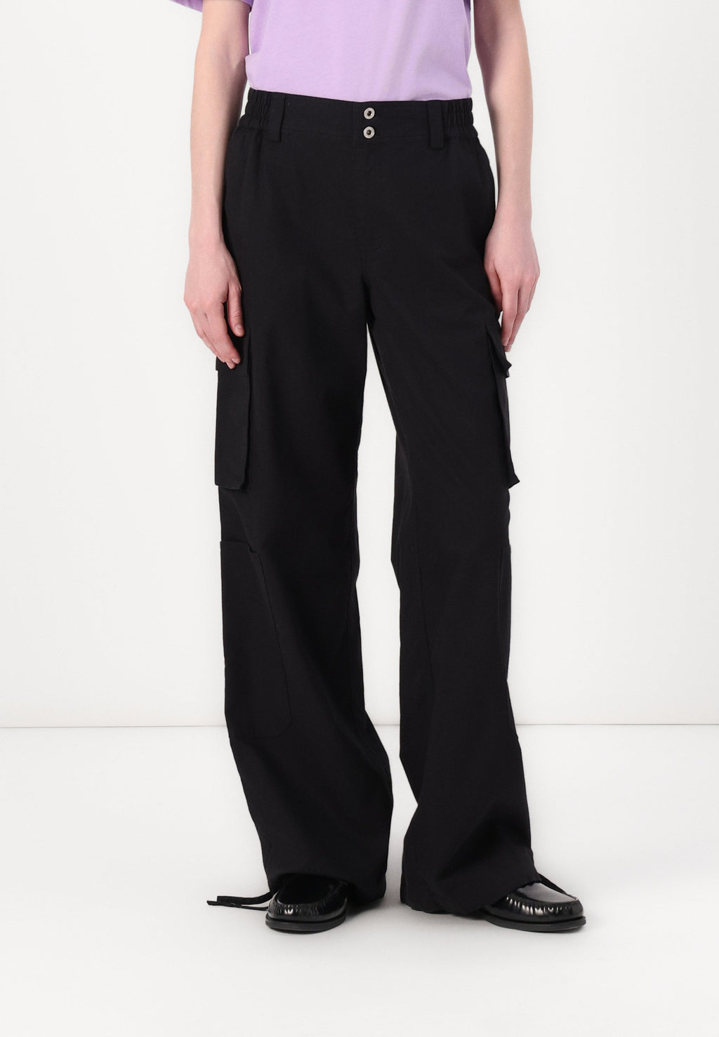 PANT Media 3