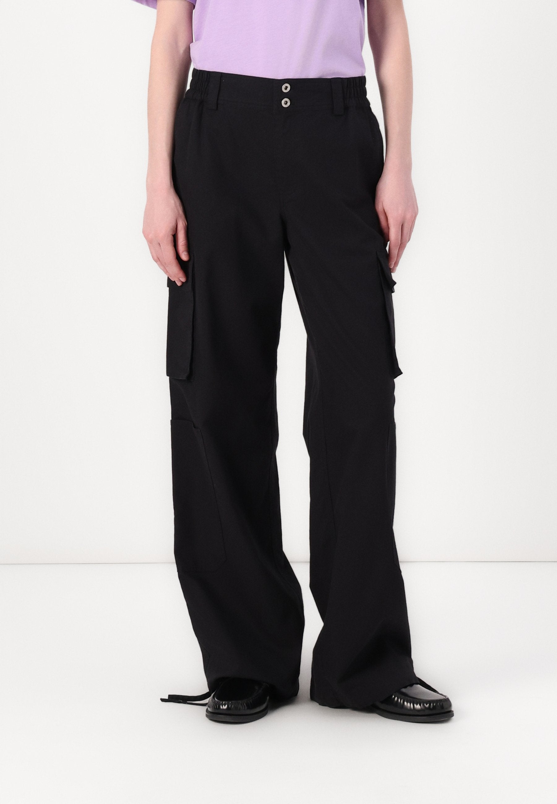 PANT Media 3