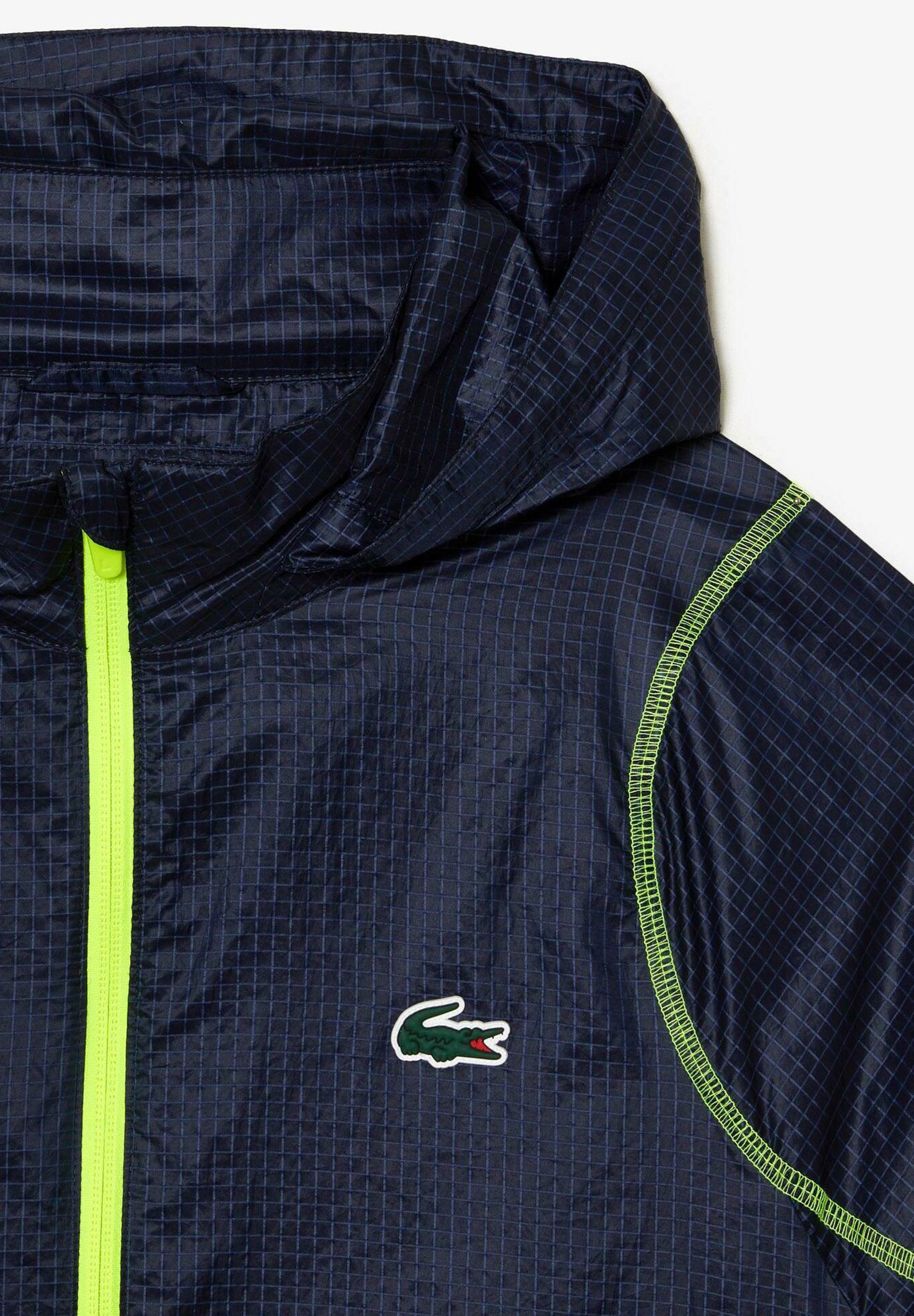 Lacoste Sport TENNIS