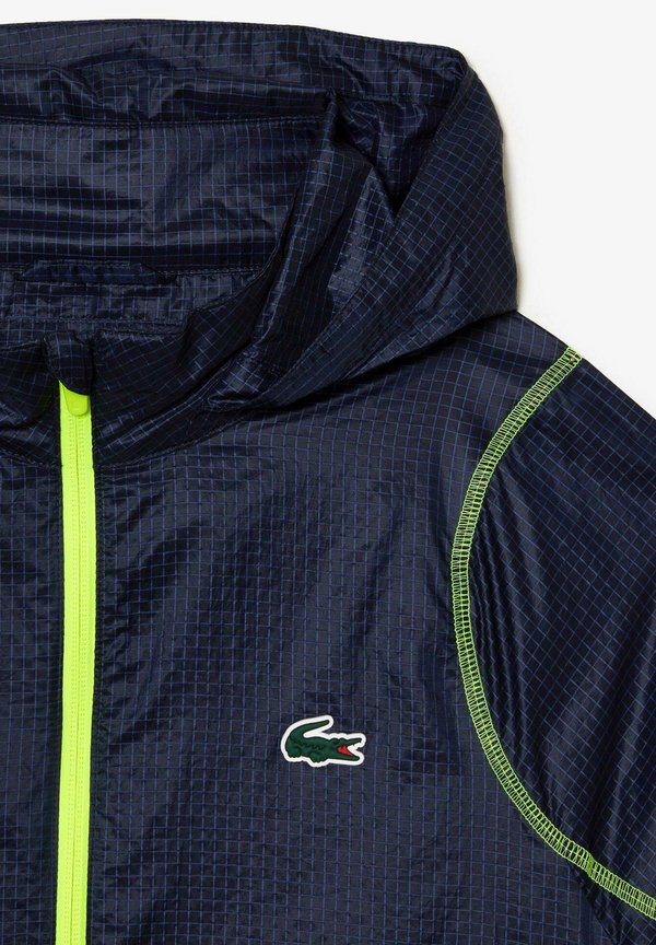 Lacoste Sport TENNIS