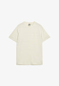 Superdry & Co Basic T-shirt - sand