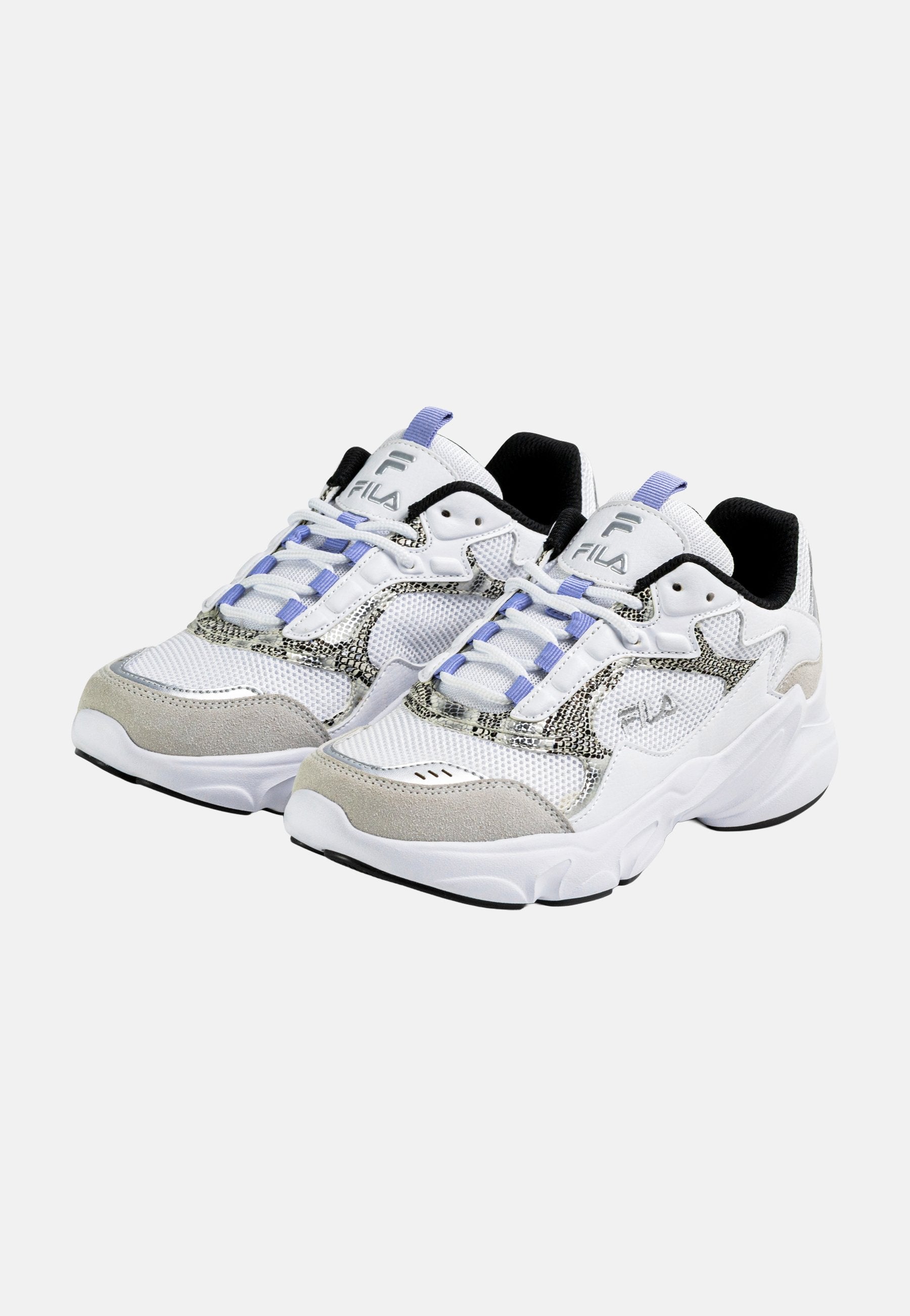 FOOTWEAR COLLENE Media 2