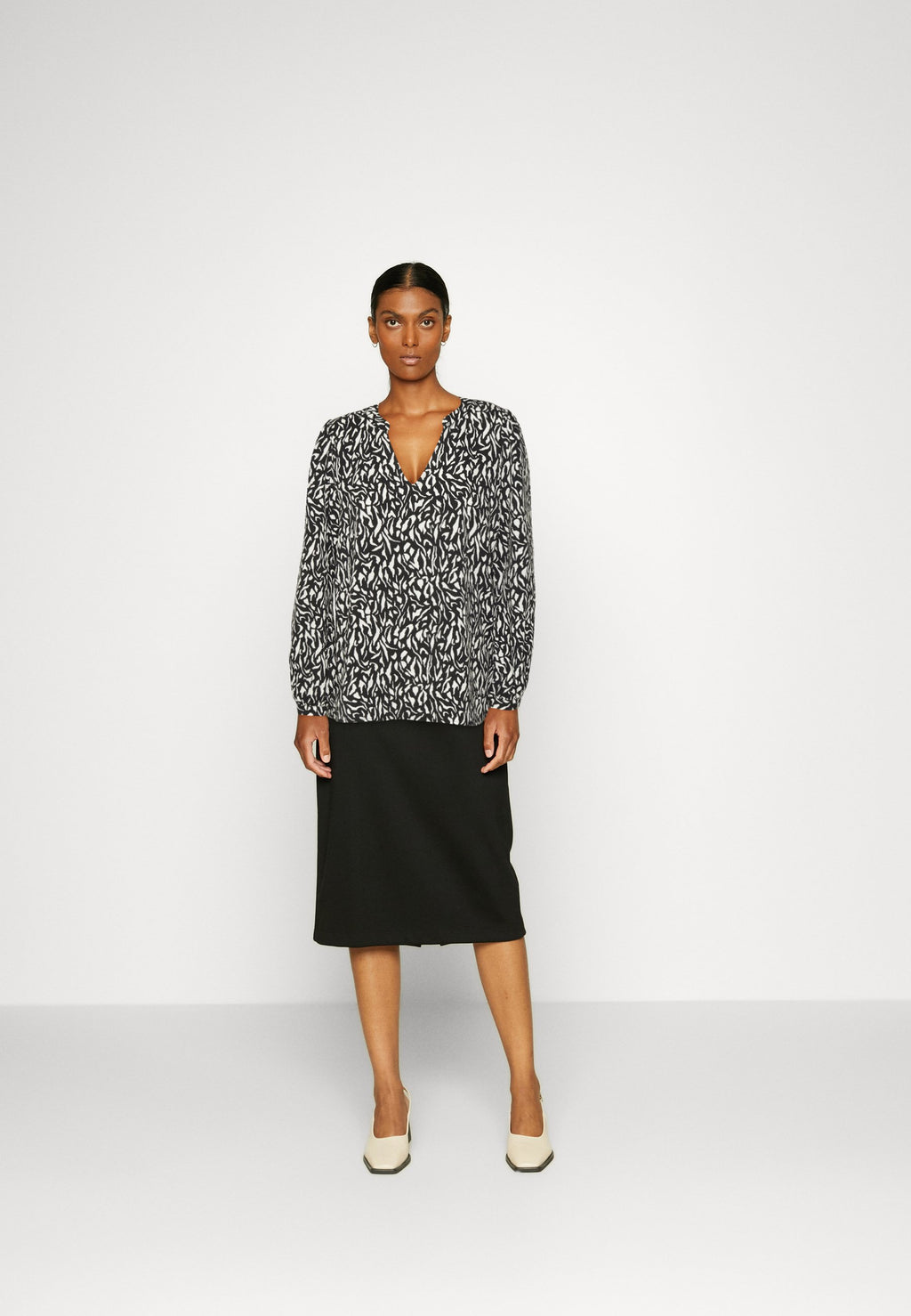 Esprit Collection