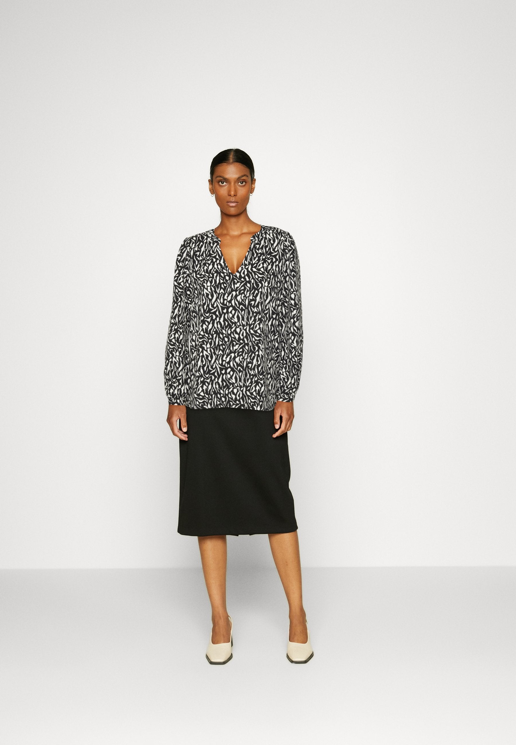 Esprit Collection