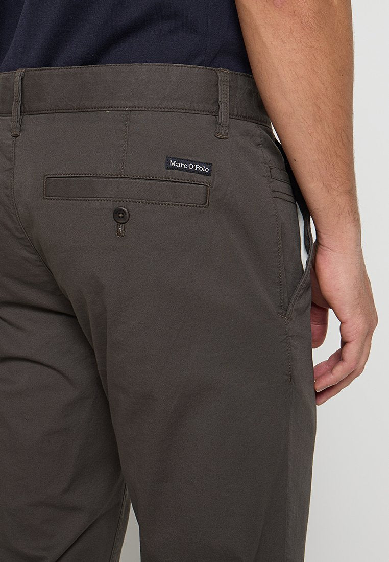 Marc O'Polo SHAPED FIT