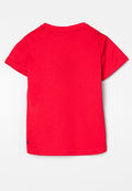 TROLLKIDS KIDS SOGNEFJORD T UNISEX
