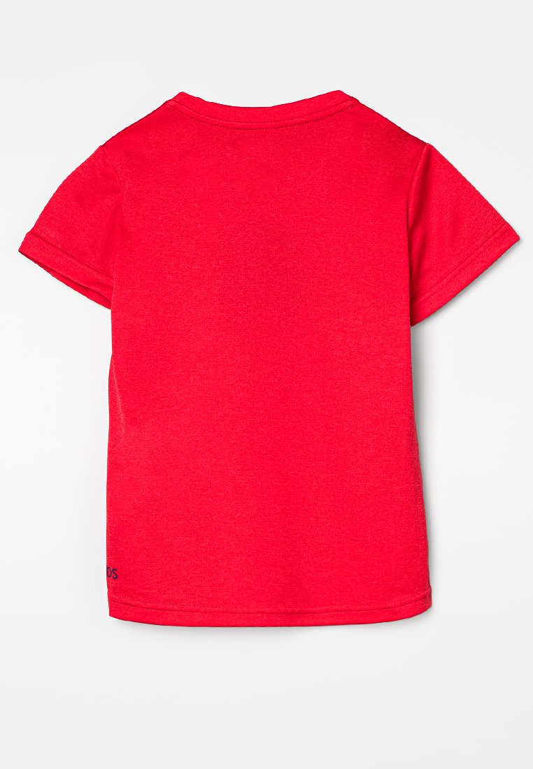 TROLLKIDS KIDS SOGNEFJORD T UNISEX
