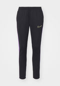 Nike Performance ACADEMY PANTS