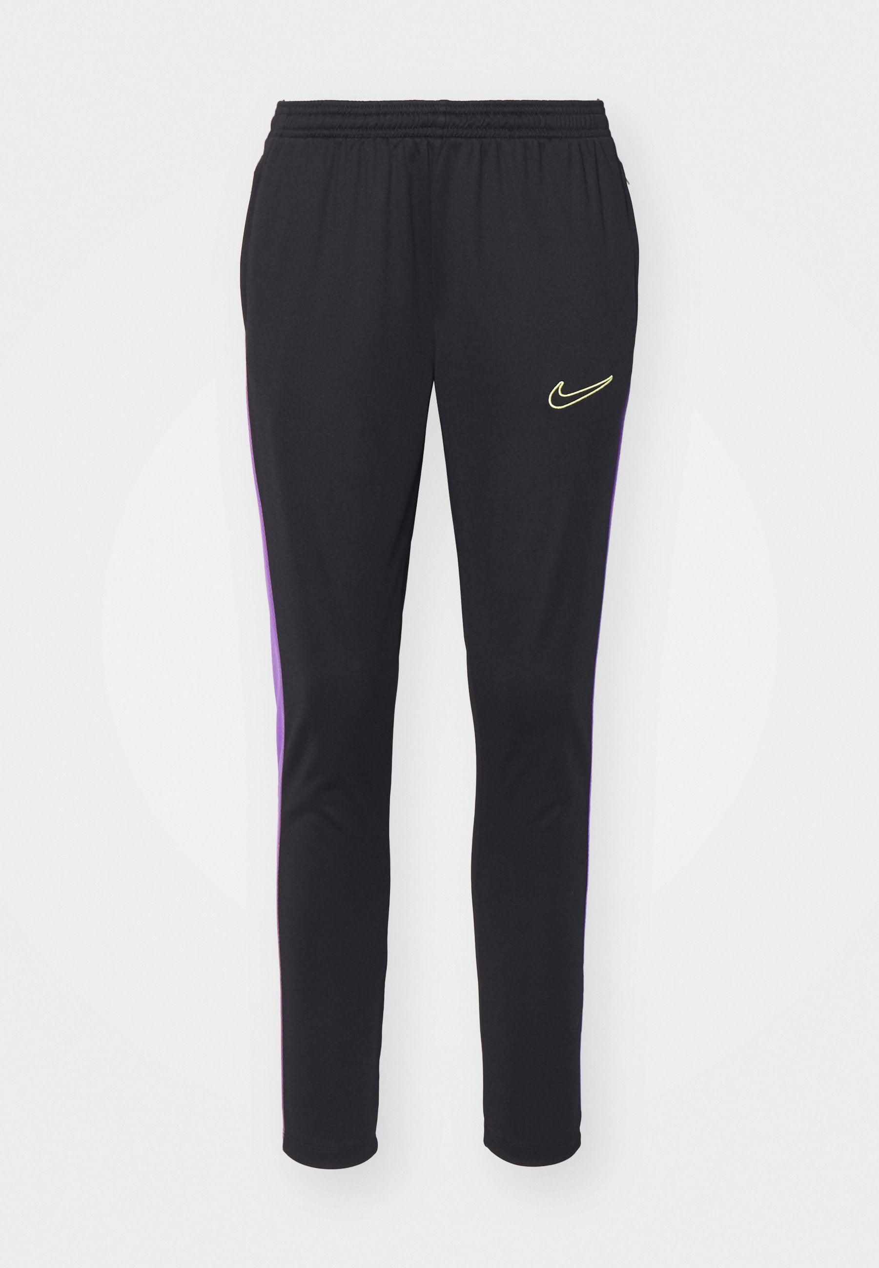 Nike Performance ACADEMY PANTS