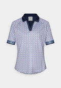 Callaway 1/2 SLEEVE