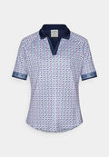 Callaway 1/2 SLEEVE