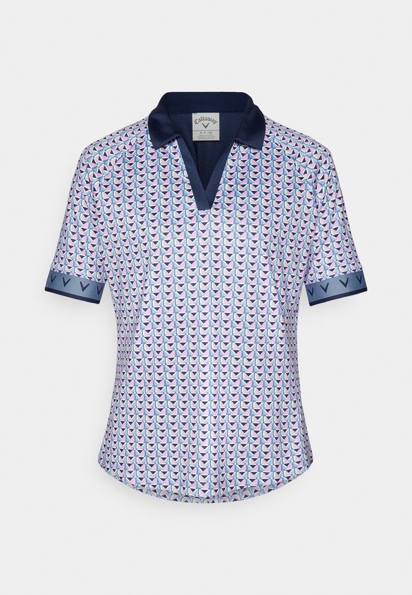 Callaway 1/2 SLEEVE