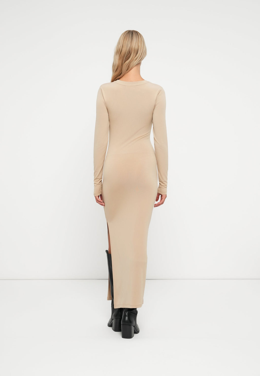 LeGer by Lena Gercke CYBIL