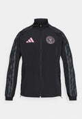 INTER MIAMI ANTHEM JACKET Media 1