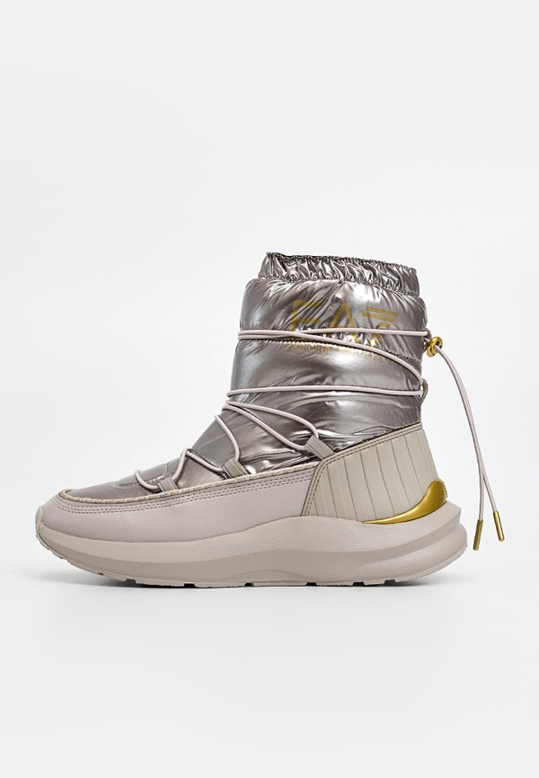 EA7 Emporio Armani