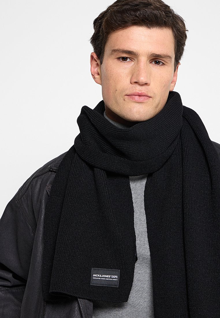 Jack & Jones 2 PACK