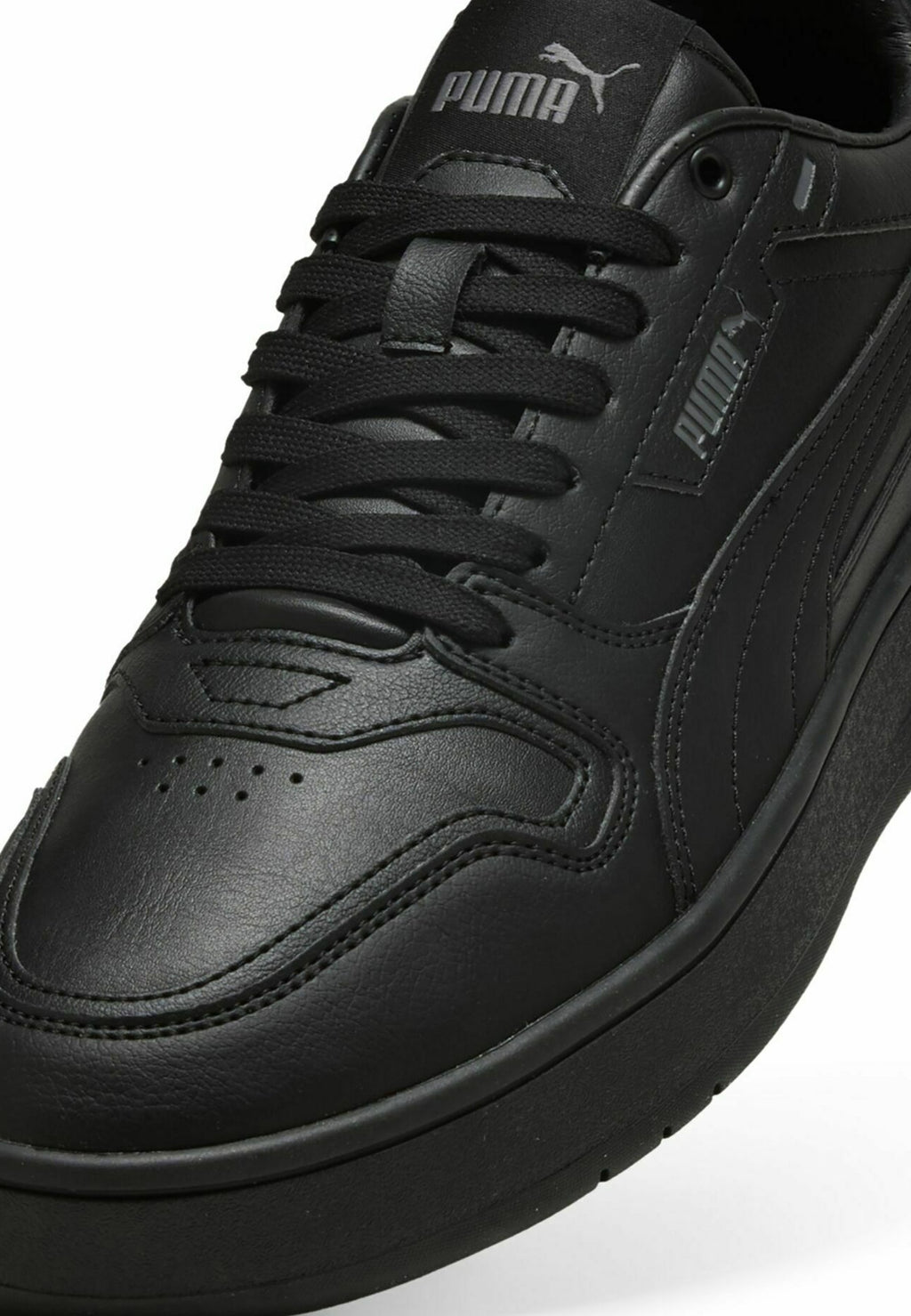 Puma COURT CLASSIC STREET