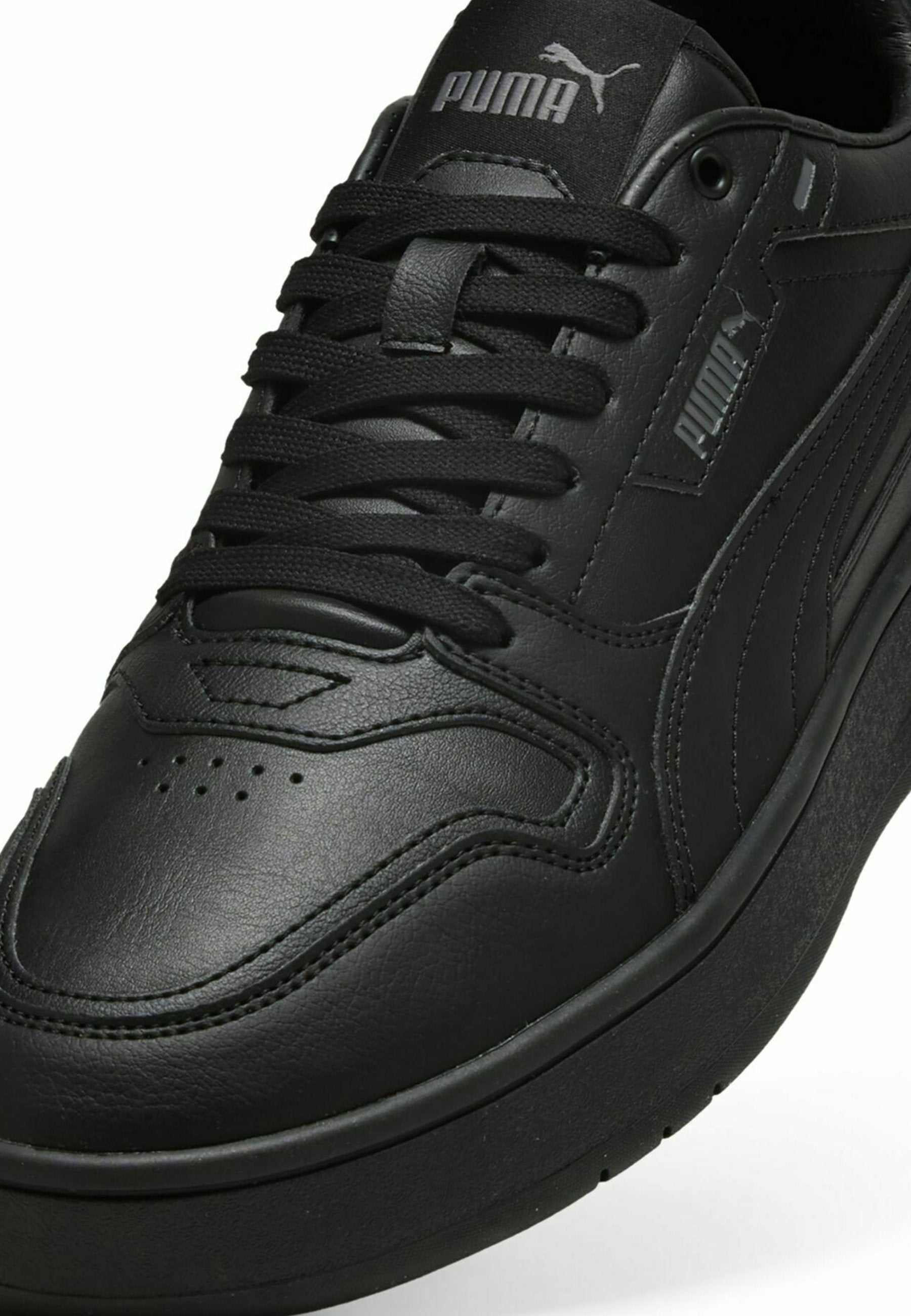 Puma COURT CLASSIC STREET